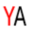 YouAbsorb Logo